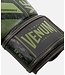 Venum Commando Boxing Gloves Loma Edition