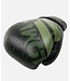 Venum Commando Boxing Gloves Loma Edition
