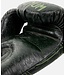 Venum Commando Boxhandschuhe Loma Edition