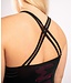 Venum Venum Defender 2.0 Women Tank Top Black Red