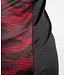 Venum Venum Defender 2.0 Women Tank Top Black Red