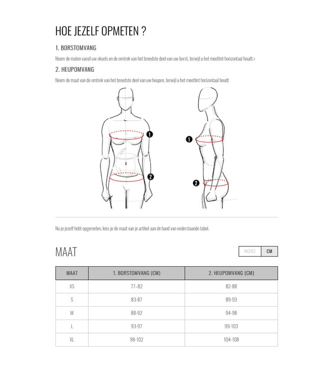 Venum Defender 2.0 Dames Tank Top Zwart Rood