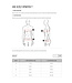 Venum Venum Defender 2.0 Women Tank Top Black Red