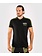 Venum Venum T Shirt Cargo Black Green Venum Fightwear Company