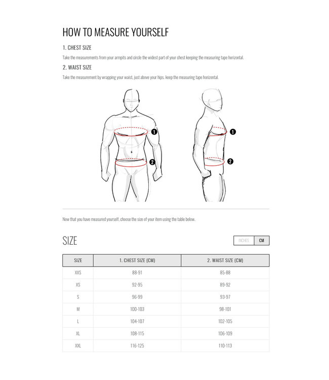 Venum T-shirt Cargo Zwart Grijs Venum Fightwear Company