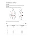 Venum T Shirt Cargo Black Grey