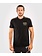 Venum Venum T Shirt Cargo Black Grey Venum Fightwear Company