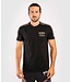 Venum T Shirt Cargo Black Grey