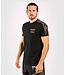 Venum T Shirt Cargo Black Grey