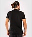 Venum T Shirt Cargo Black Grey