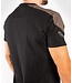 Venum T Shirt Cargo Black Grey