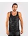 Venum Venum Shirt Trooper Tank Top Camo Black Red