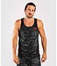 Venum Shirt Trooper Tank Top Camo Black Red