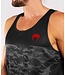 Venum Venum Shirt Trooper Tank Top Camo Zwart Rood