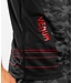 Venum Shirt Trooper Tank Top Camo Black Red