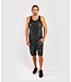 Venum Venum Shirt Trooper Tank Top Camo Zwart Rood