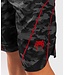 Venum Trooper Training Board Shorts Black Red