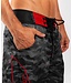 Venum Trooper Training Board Shorts Black Red