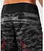 Venum Venum Trooper Training Board Shorts Schwarz Rot