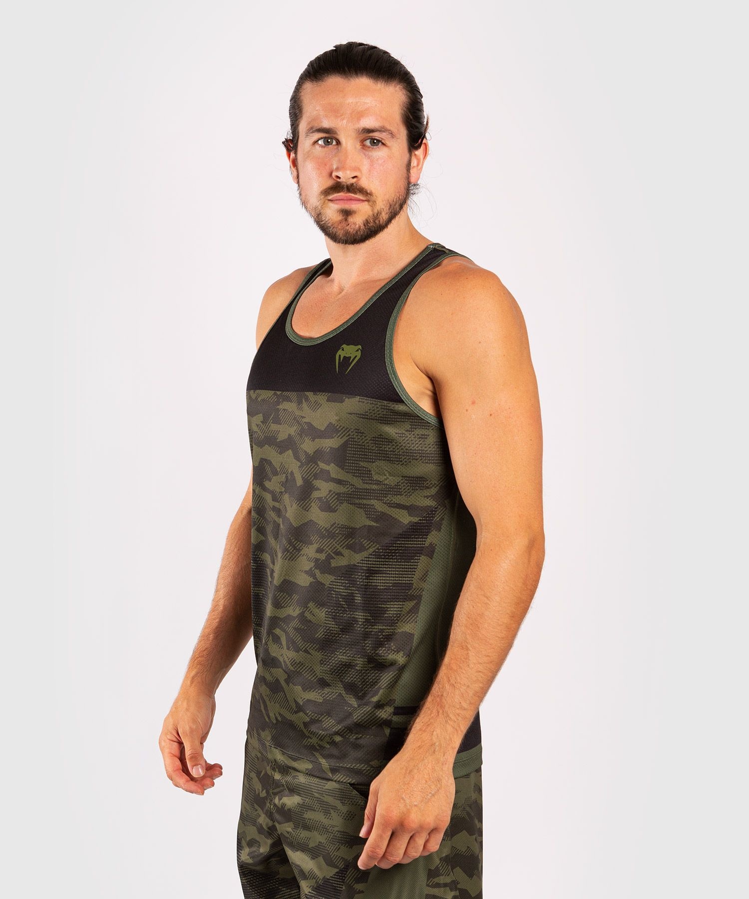 T-shirts and tank tops men – Venum Europe