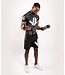 Venum Venum Arrow Short Sleeve Rashguard Black White
