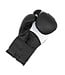 King Pro Boxing King Pro Boxing KPB/REVO 4 Boxing Gloves Black Black