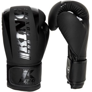 boxing gear websites