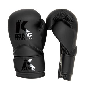 boxing gear websites