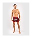 Venum Venum x ONE FC Muay Thai Kickboks Broekje Rood