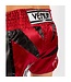 Venum Venum x ONE FC Muay Thai Kickboks Broekje Rood