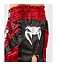Venum Venum x ONE FC Muay Thai Kickboks Broekje Rood