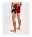 Venum Venum x ONE FC Muay Thai Kickboks Broekje Rood