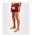Venum Venum x ONE FC Muay Thai Kickboks Broekje Rood