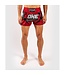 Venum Venum x ONE FC Muay Thai Kickboks Broekje Rood