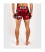 Venum Venum x ONE FC Muay Thai Kickboks Broekje Rood