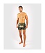 Venum Venum x EIN FC Muay Thai Shorts Khaki Gold