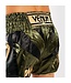 Venum x ONE FC Muay Thai Shorts Khaki Gold