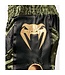 Venum x ONE FC Muay Thai Shorts Khaki Gold