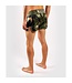 Venum x ONE FC Muay Thai Short Khaki Gold