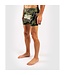 Venum Venum x EIN FC Muay Thai Shorts Khaki Gold
