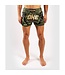 Venum Venum x EIN FC Muay Thai Shorts Khaki Gold