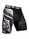 Venum Venum Gladiator Vale Tudo Shorts 3.0 Black White