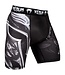 Venum Gladiator Vale Tudo Shorts 3.0 Zwart Wit