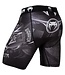 Venum Venum Gladiator Vale Tudo Shorts 3.0 Schwarz Weiß