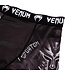 Venum Gladiator Vale Tudo Shorts 3.0 Zwart Wit