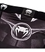 Venum Venum Gladiator Vale Tudo Shorts 3.0 Schwarz Weiß