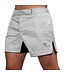 Hayabusa Hex Hybrid Fight Shorts Wit
