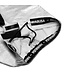 Hayabusa Hex Hybrid Fight Shorts Wit