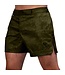 Hayabusa Hayabusa Hex Hybrid Fight Shorts Green