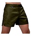 Hayabusa Hex Hybrid Fight Shorts Groen